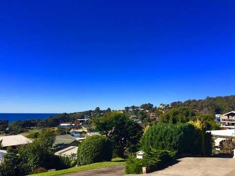 Photo: Merimbula Realty Photo: Merimbula Realty